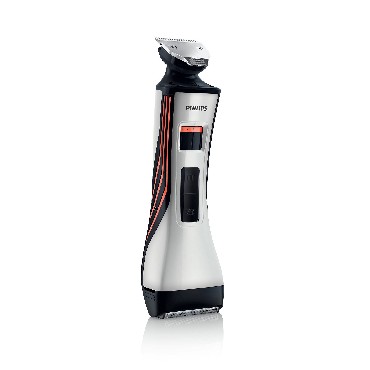 Trymer Philips QS6140/32