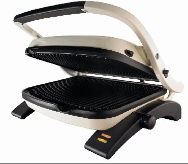 Grill elektryczny Gorenje KR 1800 WPRO