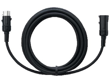 Kabel poczeniowy Kenwood CA-EX3MR