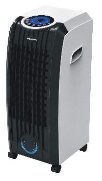 Klimator Ravanson KR-7010