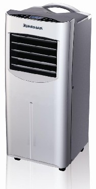 Klimator Ravanson PM-9500S