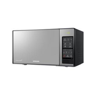 Kuchenka mikrofalowa Samsung ME83X