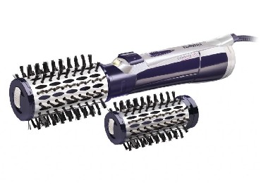 Suszarko-lokwka BaByliss AS550E