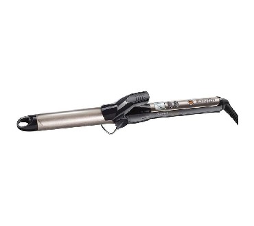 Lokwka BaByliss C525E