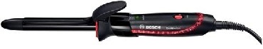 Lokwka Bosch PHC5363