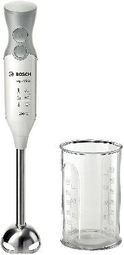 Blender rczny Bosch MSM66110