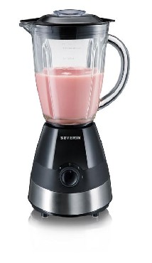 Blender stojcy Severin SM 3718