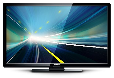 Telewizor LED Funai 46FD753P/10
