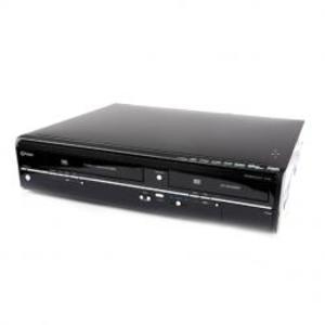 Nagrywarka DVD Funai WD6D-M101