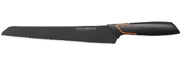 N Fiskars N do chleba - 23cm