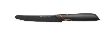 N Fiskars N do pomidorw - 13 cm