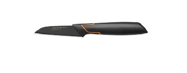 N Fiskars N do skrobania - 8 cm