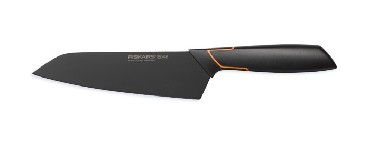 N Fiskars N typ Santoku