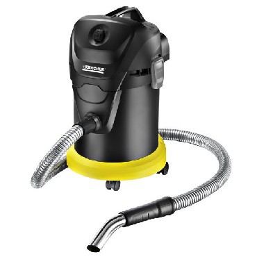 Odkurzacz warsztatowy Karcher AD 3.000