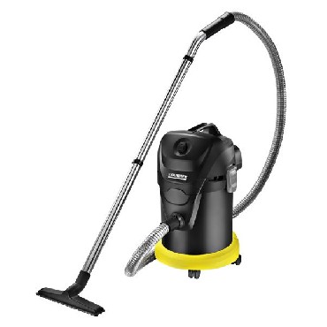 Odkurzacz warsztatowy Karcher AD 3.200