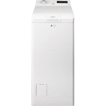 Pralka Electrolux EWT11266AW
