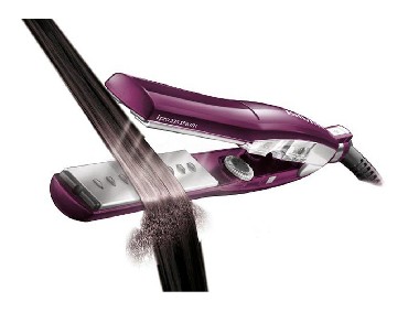 Prostownica BaByliss ST292E