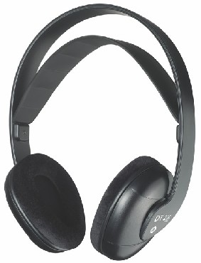 Suchawki bezprzewodowe Beyerdynamic DT 235 SW