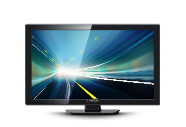 Telewizor LED Funai 24FL553P