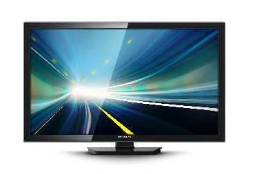 Telewizor LED Funai 29FL553P/10