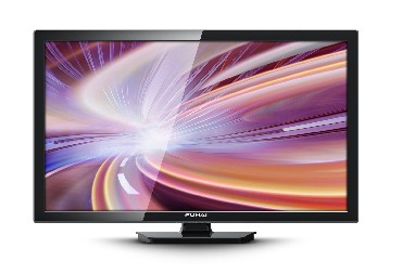 Telewizor LED Funai 32FL553N/10