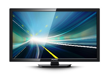Telewizor LED Funai 32FL553P/10