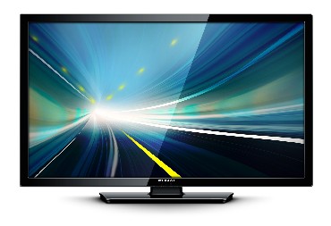 Telewizor LED Funai 39FL753P