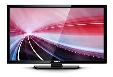Telewizor LED Funai 39FL753PN/10