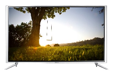 Telewizor LED Samsung UE46F6800