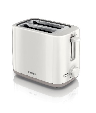 Toster Philips HD2595/00