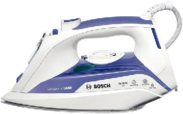 elazko Bosch TDA5024010