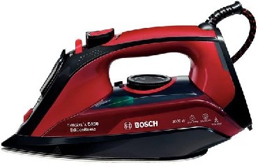 elazko Bosch TDA503011P