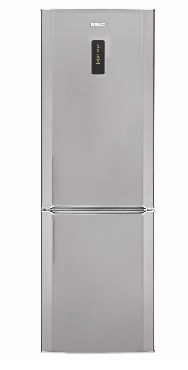 Chodziarko-zamraarka BEKO CN 232223 T