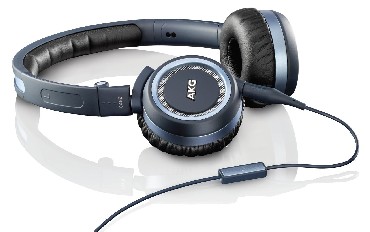 Suchawki AKG K 452