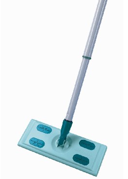 Mop Leifheit Clean and Away