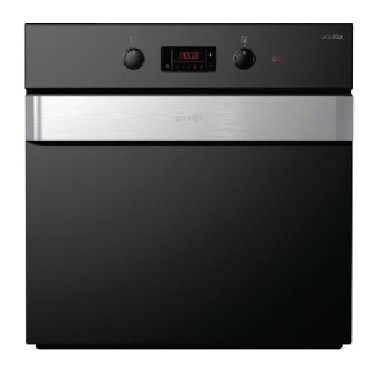 Piekarnik Gorenje BO 73 ORAX