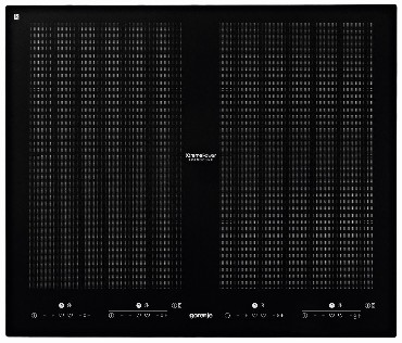 Pyta indukcyjna Gorenje IT 678 AC