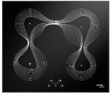 Pyta indukcyjna Gorenje IT 65 KRB