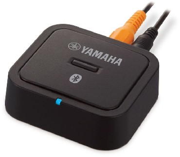 Adapter Bluetooth Yamaha YBA-11