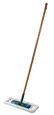 Mop Leifheit Eco Perfect 42cm