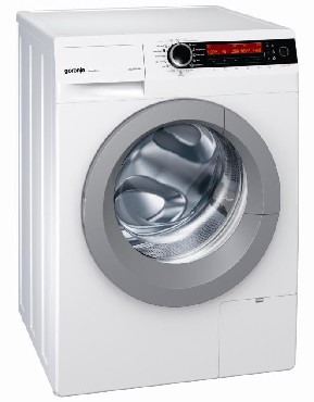 Pralka Gorenje W 9865 E