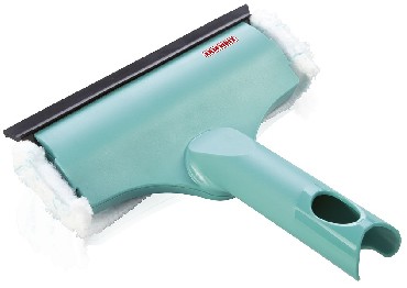 Myjka do szyb Leifheit Window & Frame Cleaner S