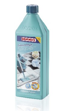 Pyn czyszczcy Leifheit Brilliance 1000 ml