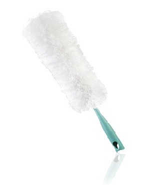 Zmiotka do kurzu Leifheit Duster XL