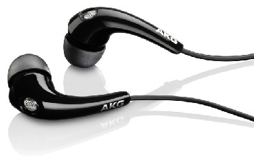 Suchawki AKG K 321 CZ