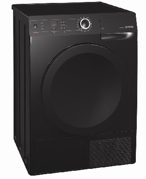 Suszarka kondensacyjna Gorenje D 7465 NB