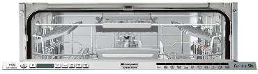 Zmywarka Hotpoint-Ariston LTF 11S112 O EU