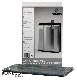 Filtr do oczyszczacza Boneco A7015 wgiel aktywny do oczyszczacza P2261