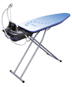 Deska do prasowania Leifheit AirActive L Express