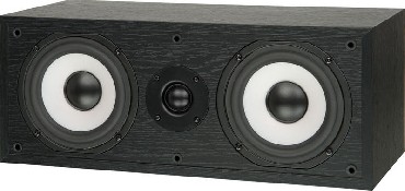Głośnik centralny Boston Acoustics CS 225 II